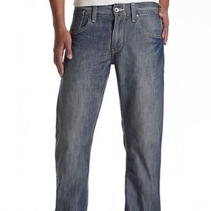 Men's Levi's® 514™ Straight Jeans